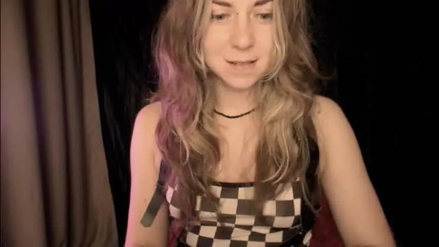 Image 3 of _pure_joy Stream on Chaturbate on 1 month ago