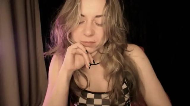 Thumbnail 2, _pure_joy's Stream at Chaturbate, 1 month ago