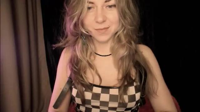 Image 6 of _pure_joy Stream on Chaturbate on 1 month ago