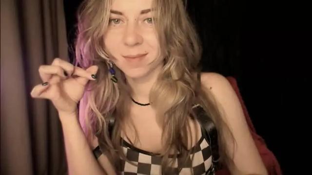 Image 7 of _pure_joy Stream on Chaturbate on 1 month ago