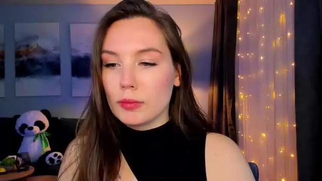 Thumbnail 1, _pureflame_'s Stream at Chaturbate, 2 months ago
