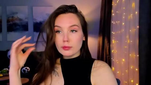 Image 10 of _pureflame_ Stream on Chaturbate on 2 months ago