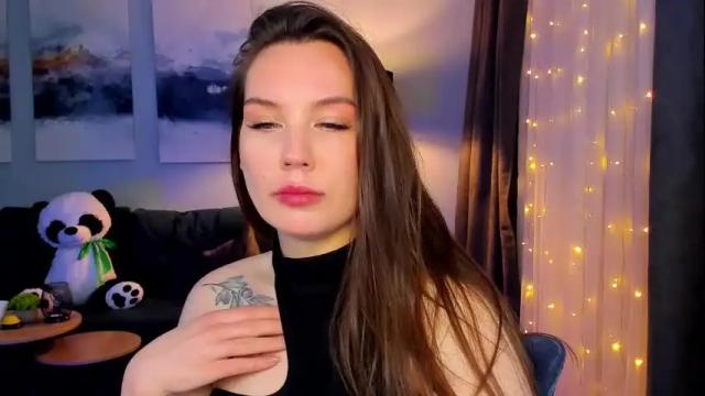Image 11 of _pureflame_ Stream on Chaturbate on 2 months ago