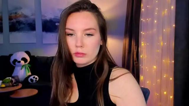 Image 12 of _pureflame_ Stream on Chaturbate on 2 months ago