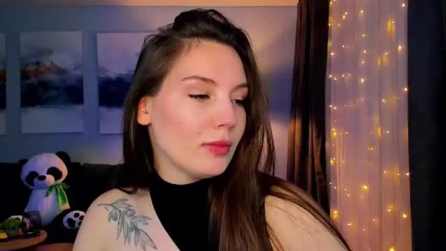 Image 4 of _pureflame_ Stream on Chaturbate on 2 months ago
