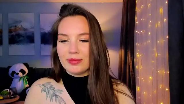 Thumbnail 2, _pureflame_'s Stream at Chaturbate, 2 months ago
