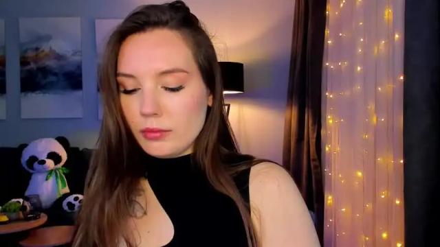 Image 7 of _pureflame_ Stream on Chaturbate on 2 months ago