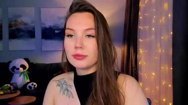Thumbnail 3, _pureflame_'s Stream at Chaturbate, 2 months ago