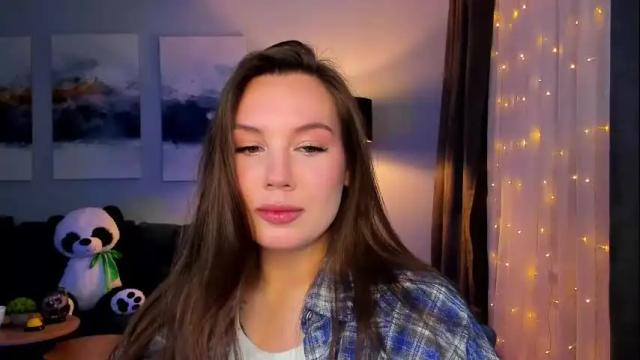 Thumbnail 1, _pureflame_'s Stream at Chaturbate, 1 month ago