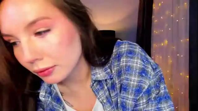 Image 7 of _pureflame_ Stream on Chaturbate on 1 month ago