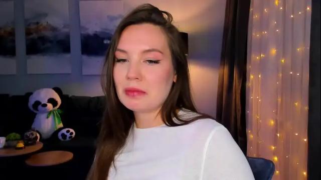 Thumbnail 3, _pureflame_'s Stream at Chaturbate, 1 month ago