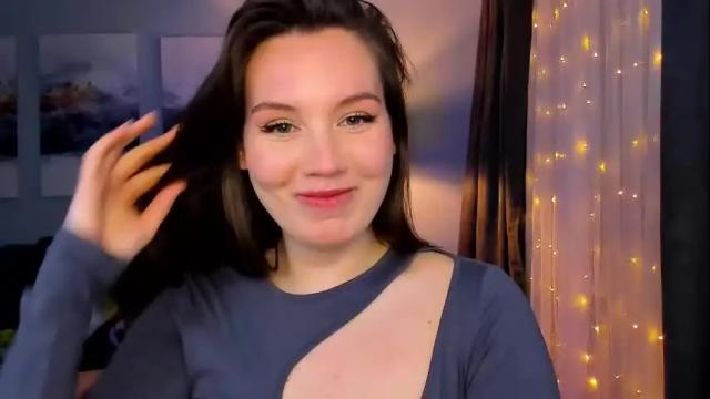 Thumbnail 1, _pureflame_'s Stream at Chaturbate, 1 month ago