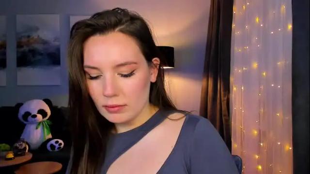 Image 12 of _pureflame_ Stream on Chaturbate on 1 month ago