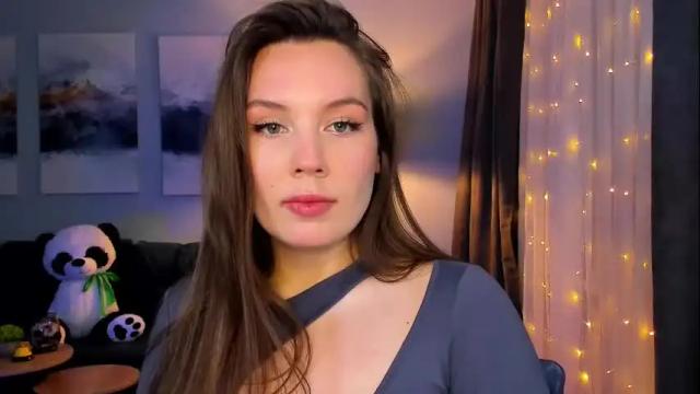 Image 2 of _pureflame_ Stream on Chaturbate on 1 month ago