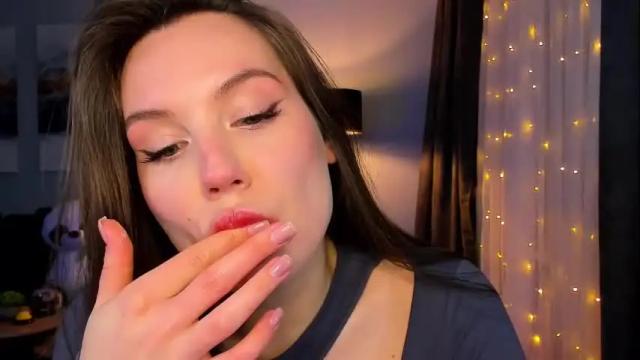 Thumbnail 2, _pureflame_'s Stream at Chaturbate, 1 month ago