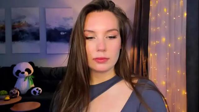 Image 6 of _pureflame_ Stream on Chaturbate on 1 month ago