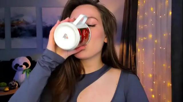 Image 7 of _pureflame_ Stream on Chaturbate on 1 month ago