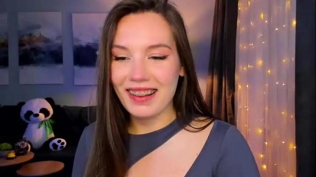 Thumbnail 3, _pureflame_'s Stream at Chaturbate, 1 month ago