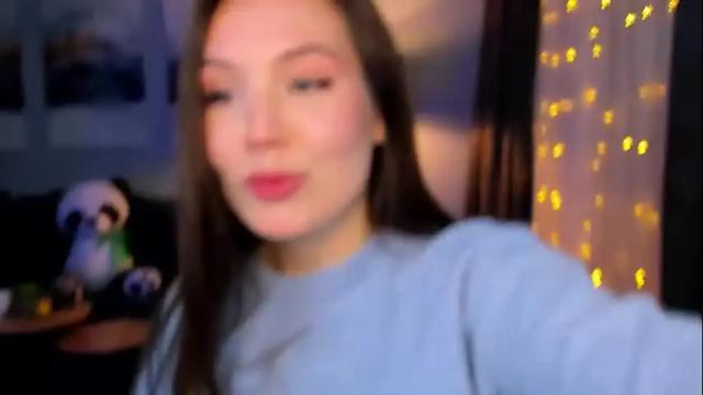 Image 6 of _pureflame_ Stream on Chaturbate on 1 month ago
