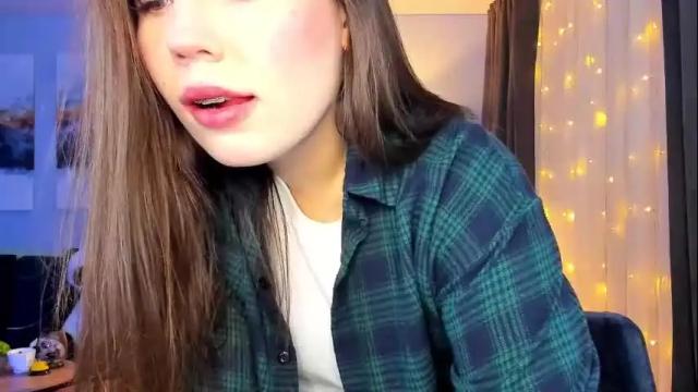 Image 8 of _pureflame_ Stream on Chaturbate on 1 month ago