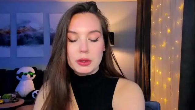 Image 10 of _pureflame_ Stream on Chaturbate on 1 month ago