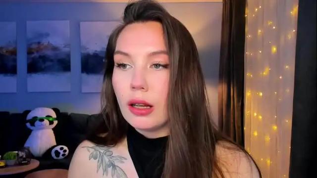 Image 11 of _pureflame_ Stream on Chaturbate on 1 month ago