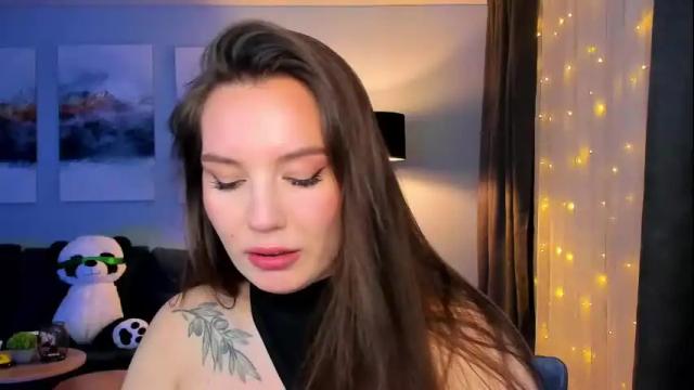 Image 12 of _pureflame_ Stream on Chaturbate on 1 month ago