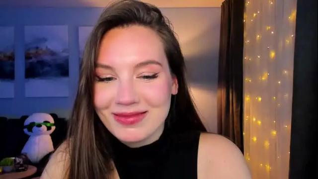 Image 2 of _pureflame_ Stream on Chaturbate on 1 month ago