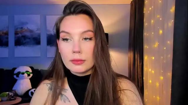 Image 4 of _pureflame_ Stream on Chaturbate on 1 month ago
