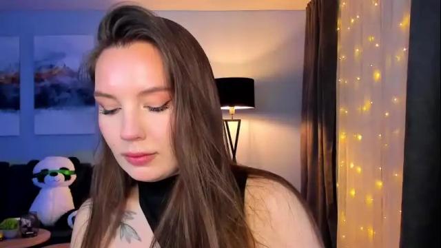Thumbnail 2, _pureflame_'s Stream at Chaturbate, 1 month ago