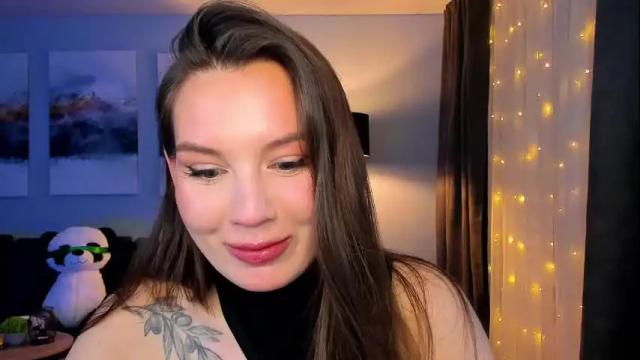 Image 7 of _pureflame_ Stream on Chaturbate on 1 month ago