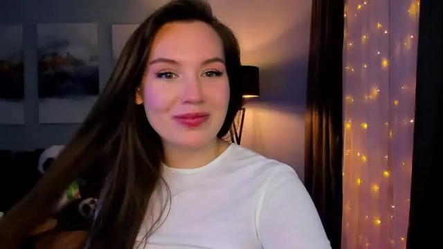 Image 10 of _pureflame_ Stream on Chaturbate on 1 month ago