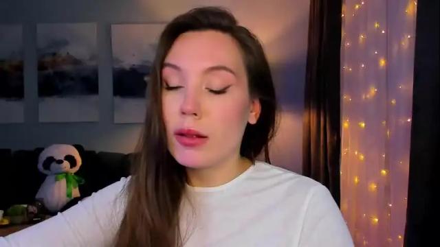 Image 11 of _pureflame_ Stream on Chaturbate on 1 month ago
