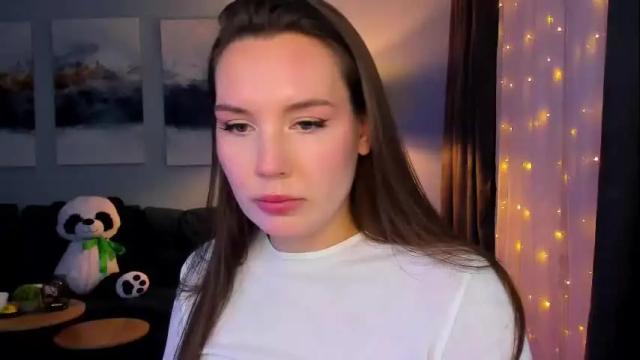 Image 6 of _pureflame_ Stream on Chaturbate on 1 month ago