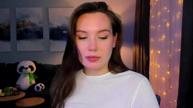Image 8 of _pureflame_ Stream on Chaturbate on 1 month ago