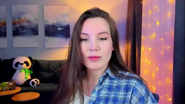 Image 11 of _pureflame_ Stream on Chaturbate on 1 month ago