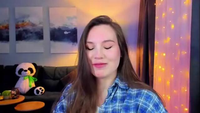 Image 4 of _pureflame_ Stream on Chaturbate on 1 month ago