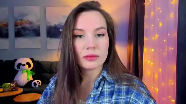 Thumbnail 2, _pureflame_'s Stream at Chaturbate, 1 month ago