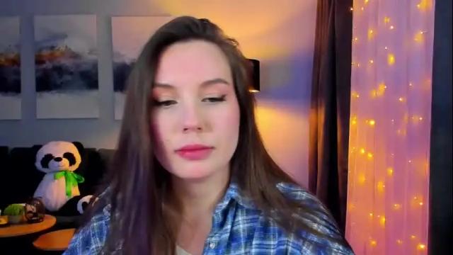 Image 7 of _pureflame_ Stream on Chaturbate on 1 month ago