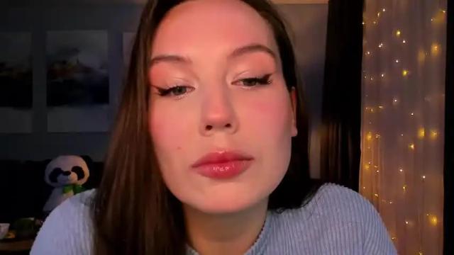 Image 10 of _pureflame_ Stream on Chaturbate on 1 month ago