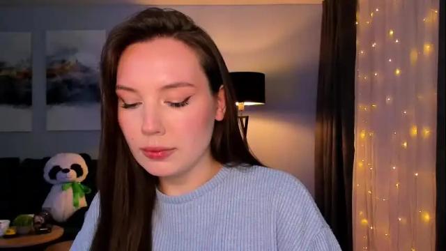Image 12 of _pureflame_ Stream on Chaturbate on 1 month ago