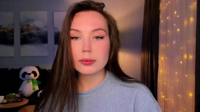Image 4 of _pureflame_ Stream on Chaturbate on 1 month ago