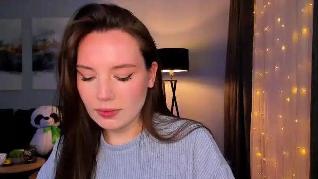 Image 7 of _pureflame_ Stream on Chaturbate on 1 month ago