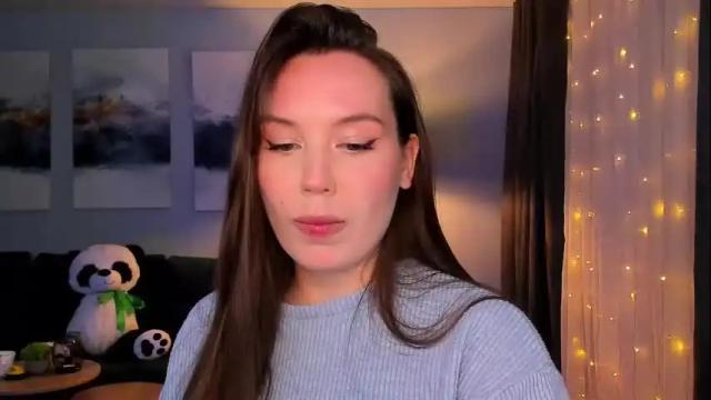 Thumbnail 3, _pureflame_'s Stream at Chaturbate, 1 month ago