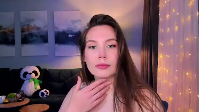 Image 11 of _pureflame_ Stream on Chaturbate on 1 month ago