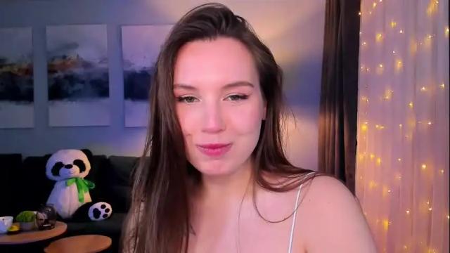 Image 12 of _pureflame_ Stream on Chaturbate on 1 month ago