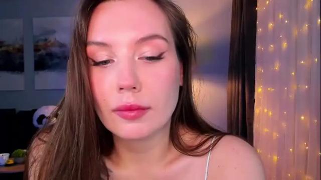 Image 3 of _pureflame_ Stream on Chaturbate on 1 month ago