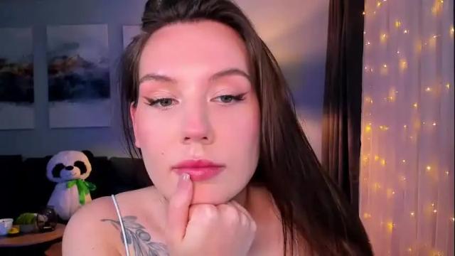 Image 8 of _pureflame_ Stream on Chaturbate on 1 month ago