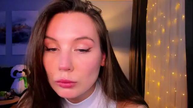 Thumbnail 1, _pureflame_'s Stream at Chaturbate, 1 month ago