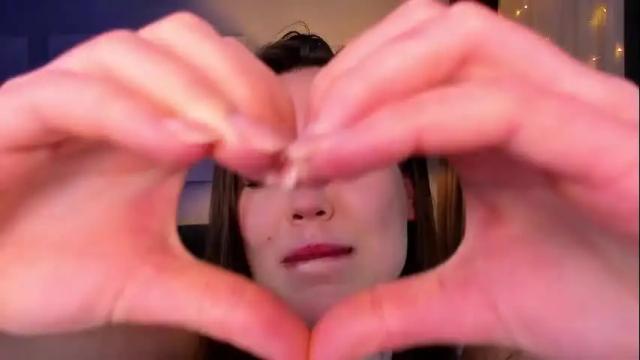 Image 11 of _pureflame_ Stream on Chaturbate on 1 month ago